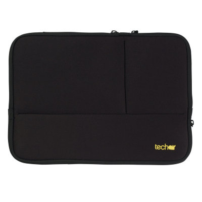 ACTEC-TANZ0330V2